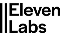 ElevenLabs integration