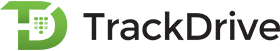 Trackdrive