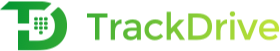 TrackDrive