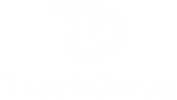 TrackDrive