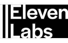 Integrate with ElevenLabs