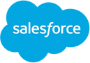 Integrate with Salesforce