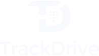 Trackdrive