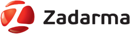 Zadarma